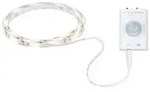 Paulmann LED Strip batteriebetrieben 1m beschichtet1,4W 156lm/m 30 LEDs/m 3000K78900