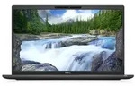 DELL Latitude 7530 Laptop 39,6 cm (15.6") Full HD Intel&reg; Core&trade; i5 i5-1245U 16 GB