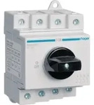 Hager DC-Lasttrennschalter SB432PV
