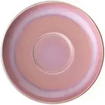 like. by Villeroy & Boch Perlemor Coral Kaffeeuntertasse 16cm