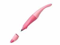 STABILO Tintenroller EASYoriginal Pastel, rosiges Rouge, R