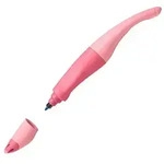 STABILO&reg; 6892/39-41 Tintenroller EASYoriginal Rechtsh&auml;nder - rosiges Rouge, inkl.