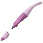 STABILO&reg; 6892/42-41 Tintenroller EASYoriginal Rechtsh&auml;nder - Schimmer von...