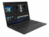 Lenovo ThinkPad T14 G3 21AH00CXGE 14"WUXGA i7-1255U 16GB/512GB SSD LTE Win11 Pro