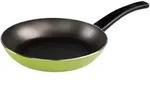 Stoneline VERY TITAN&reg; Bratpfanne 24 cm, antihaftbeschichtete Pfanne, Induktion und