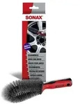 SONAX FelgenB&uuml;rste ergonomische Reinigungsb&uuml;rste