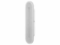LEDVANCE SMART+ LED ORBIS BATH WALL IP44 Wandleuchte Tunable White WiFi 30 cm Stahl