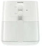 Philips Essential Airfryer HD9200/10.