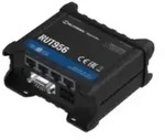 Teltonika RUT956 Wireless Router 3-Port-Switch