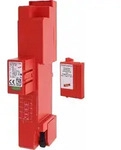 DEHN 909331 DSH ZP B2 TT 255 Kombiableiter 1 St.