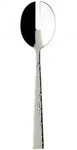 Villeroy & Boch Blacksmith Salatgabel 240mm