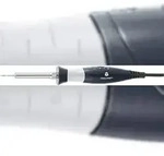 TOOLCRAFT KK-15030P L&ouml;tkolben 230 V 30 W, 15 W Bleistiftform TO-6678540
