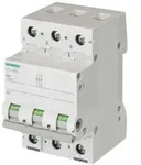 Siemens Dig.Industr. Ausschalter 5TL1363-0 5TL13630