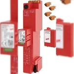 DEHN 909631 DSH ZP 2 SG TT 255 Kombiableiter 1 St.