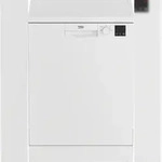 Beko DFN04321W