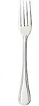Villeroy & Boch Neufaden Merlemont Tafelgabel 203mm