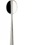 Villeroy & Boch Blacksmith Suppentassenl&ouml;ffel / Sahnel&ouml;ffel 168mm