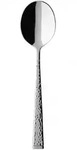 Villeroy & Boch Blacksmith Dessertl&ouml;ffel / Vorspeisenl&ouml;ffel 180mm