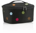 Reisenthel Accessoires GmbH & Co. KG reisenthel coolerbag S pocket, K&uuml;hltasche,