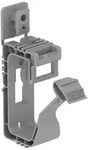 OBO Bettermann Grip-Sammelhalterung 2031 F 20 2205412