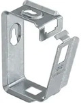 OBO Bettermann Grip Sammelhalter 2031 M 30 FS 2207036