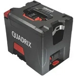 Starmix Akkusauger Quadrix L 18 V