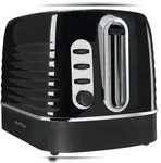 GUTFELS Toaster TOAST 3300 C