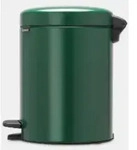 Brabantia Treteimer icon