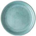 Thomas Trend Colour Ice Blue Speiseteller 26cm