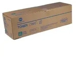 Konica minolta Konica-Minolta KonicaMinolta Toner TN-627 TN627 Cyan (ACVV450)