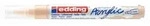 Edding Acrylmarker 5100 2-3 mm warmbeige