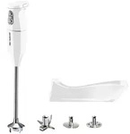 Esge-Zauberstab ESGE Zauberstab Cordless PRO, 2500 mAh Li-Ion Akku Stabmixer,