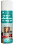 HOTREGA Kaminscheibenreiniger 12 x 300 ml Spraydose gebrauchsfertig