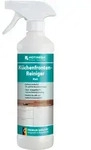 HOTREGA K&uuml;chenfronten Reiniger 500 ml matt