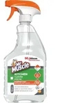 Mr Muscle K&uuml;chenreiniger 316525 750 ml