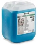 K&auml;rcher RM 69--10L FloorPro 6.296-049.0 Karcher