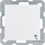 Berker Steckdose SCHUKO 47528989