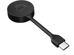 Jabra Link 400c MS - USB-C - DECT Adapter