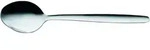 solex Kaffeel&ouml;ffel TM 80 100910 silber 12 St&uuml;ck