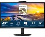 Philips 5000 series 24E1N5300HE/00 Computerbildschirm 60,5 cm (23.8") 1920 x 1080