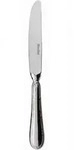 Villeroy & Boch Kreuzband Septfontaines Tafelmesser 225mm