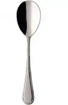 Villeroy & Boch Kreuzband Septfontaines Zuckerl&ouml;ffel / Eisl&ouml;ffel 143mm