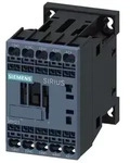 Siemens Dig.Industr. Hilfssch&uuml;tz 3RH2131-2BB40 3RH21312BB40