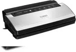 Caso Design Caso VC 330