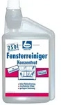Dr. Becher "Dr. Becher" Fensterreiniger Konzentrat 1 l Dosierflasche