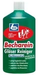 Dr. Becher "Dr. Becher" Becharein Gl&auml;ser Reiniger 1 l fl&uuml;ssig
