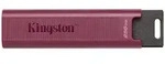 USB Stick 256GB Kingston DataTraveler MAX USB 3.2 DTMAXA/256GB Typ-A