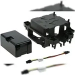 Husqvarna Akku f&uuml;r M&auml;hroboter Automower 320, 330X, 420, 520, Typ 593 24 73-01 (ab