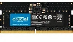 Crucial CT8G48C40S5 Speichermodul 8 GB 1 x 8 GB DDR5 4800 MHz