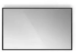 Klarstein La Palma 1000 smart 2-in-1 Heizger&auml;t Infrarot Konvektor 120x60cm 1000W